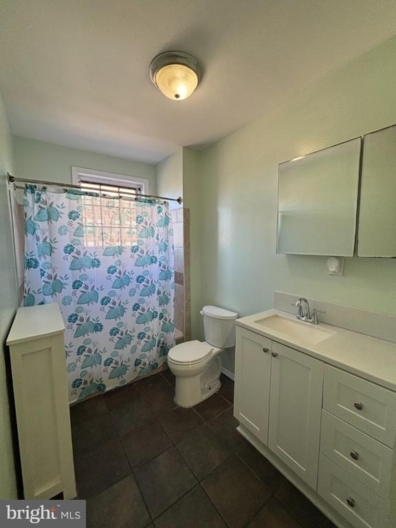 4332 Aldine Street - Photo 9