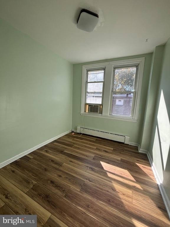 4332 Aldine Street - Photo 11