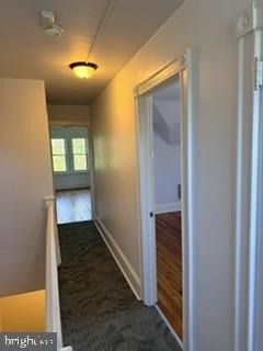 19 Elliott Avenue - Photo 4