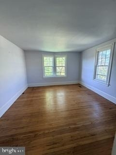 19 Elliott Avenue - Photo 5