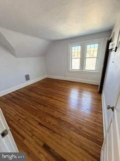 19 Elliott Avenue - Photo 6