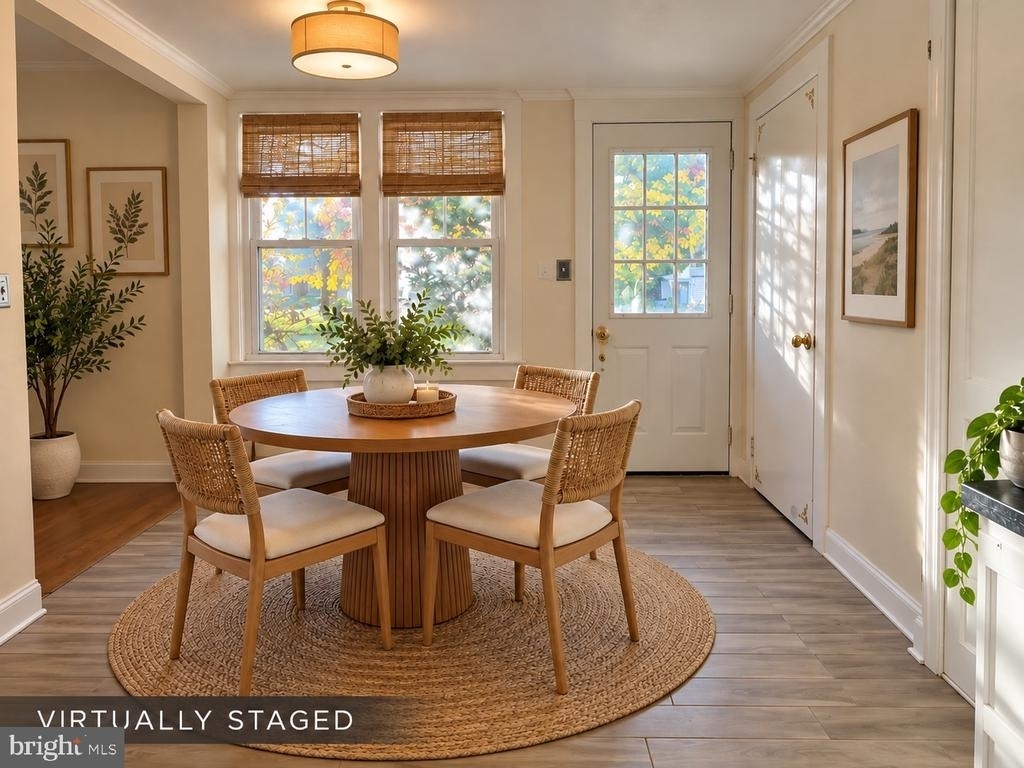 124 Dey Street - Photo 6