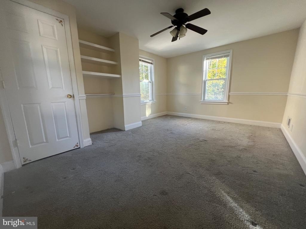 124 Dey Street - Photo 10