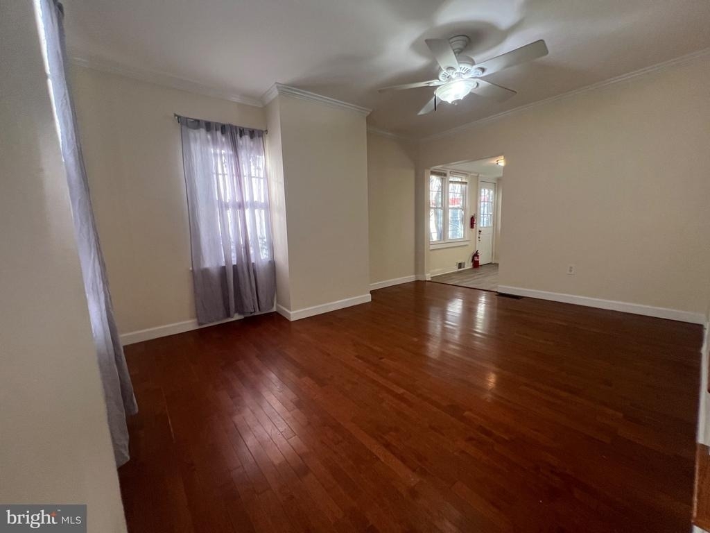 124 Dey Street - Photo 3