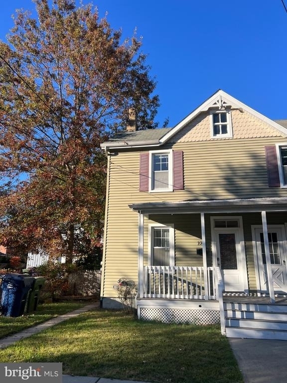 124 Dey Street - Photo 19