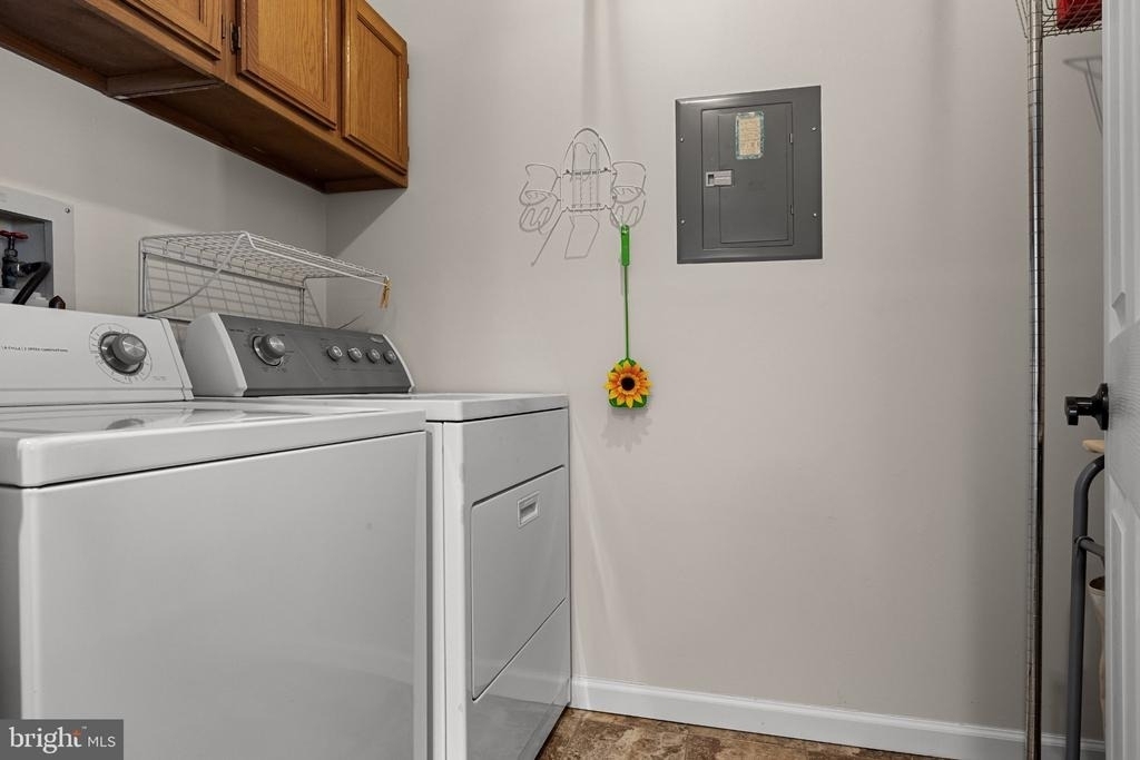 1108 Maresfield Court - Photo 15