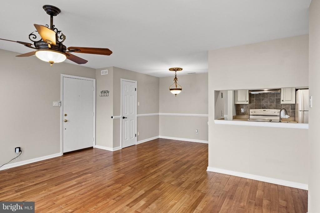1108 Maresfield Court - Photo 1