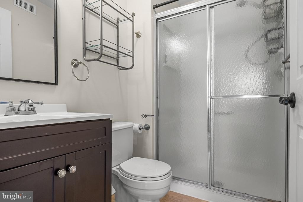 1108 Maresfield Court - Photo 12