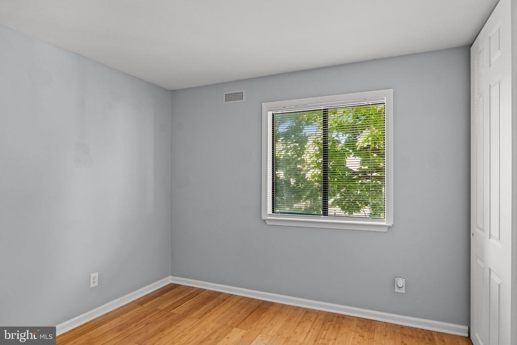 1108 Maresfield Court - Photo 13