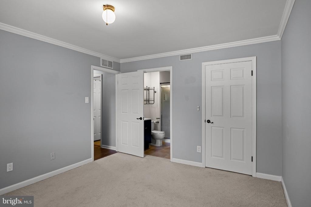 1108 Maresfield Court - Photo 11