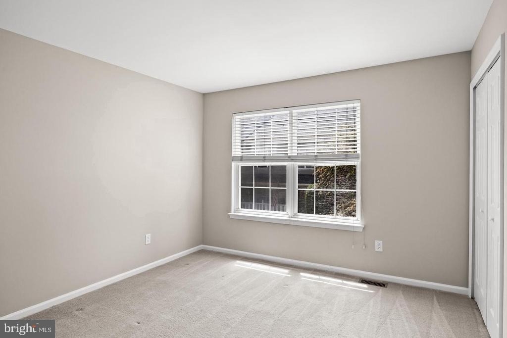 2301 Gramercy Way - Photo 8