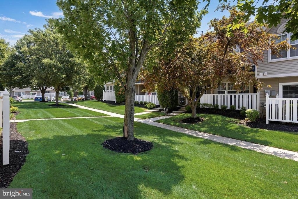 2301 Gramercy Way - Photo 11