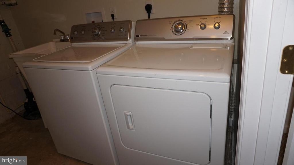 6620 Auburn Avenue - Photo 9