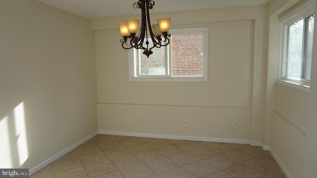 6620 Auburn Avenue - Photo 6