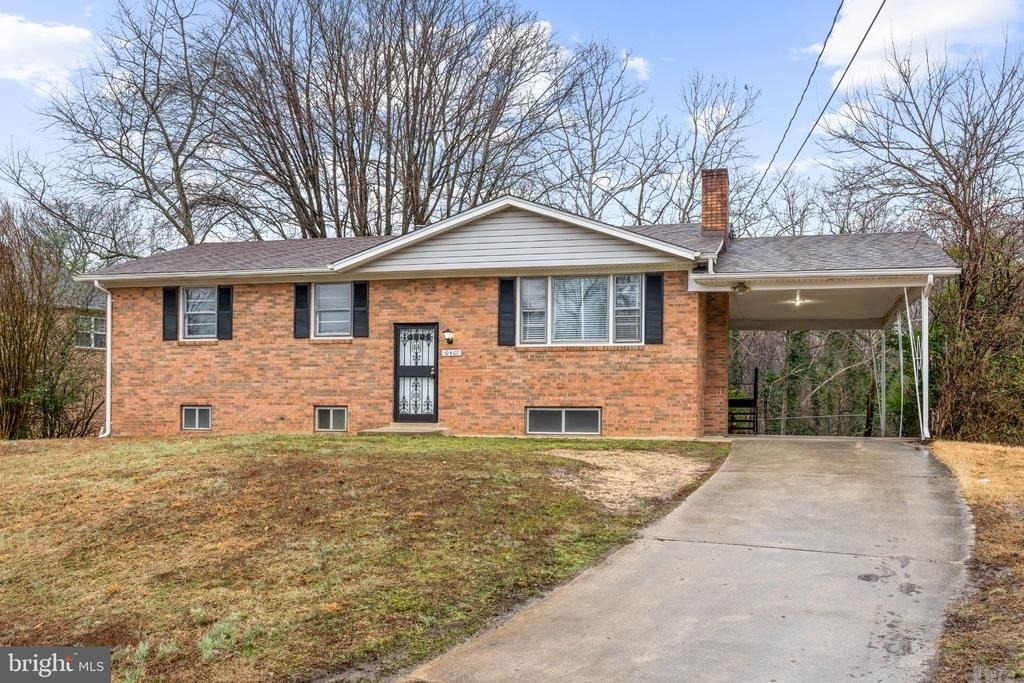 10407 Inez Place - Photo 0