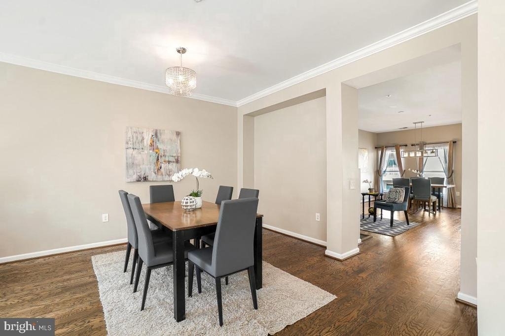 121 Copley Circle - Photo 12