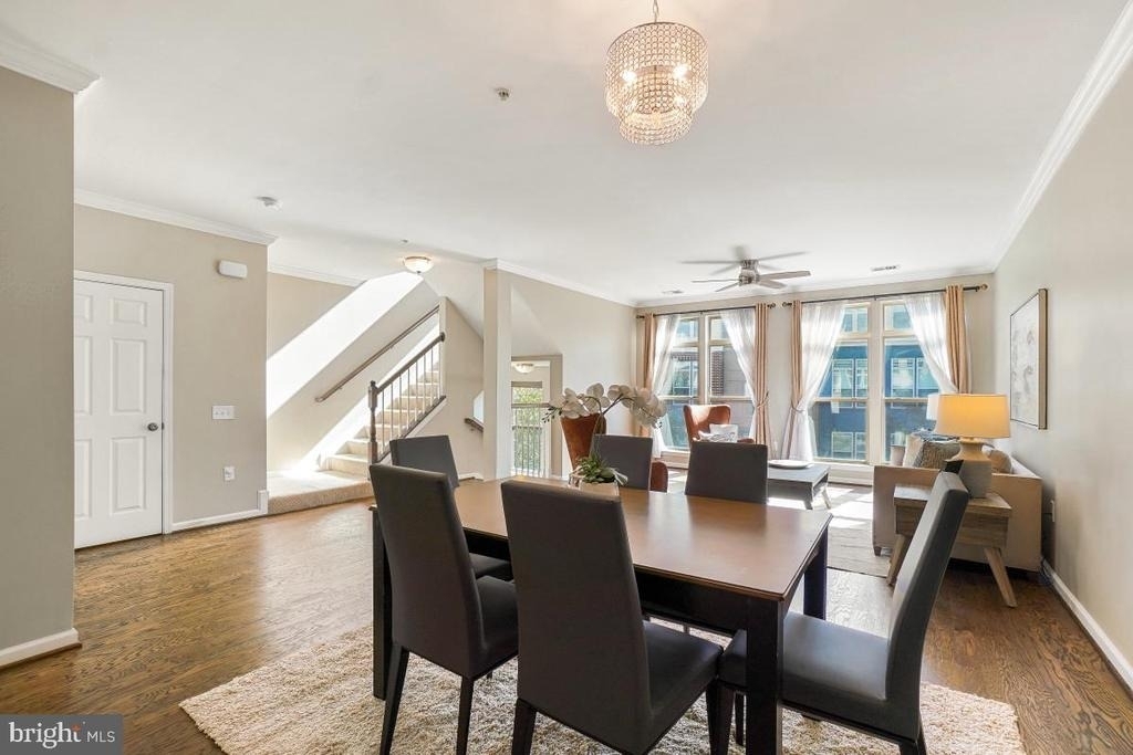 121 Copley Circle - Photo 13