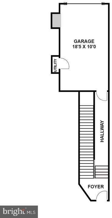 121 Copley Circle - Photo 58