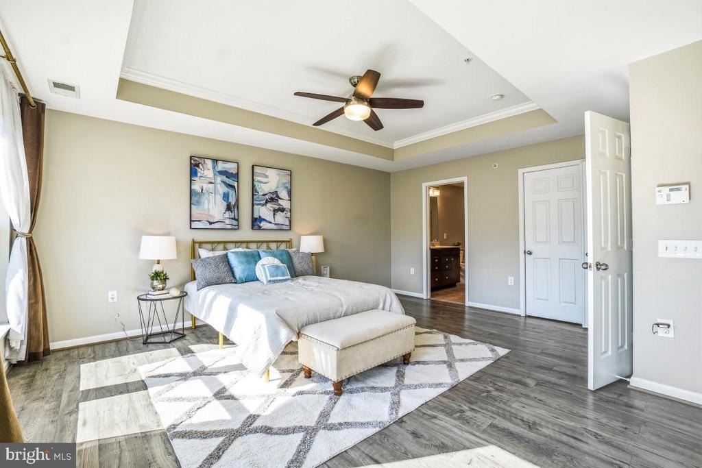 121 Copley Circle - Photo 31