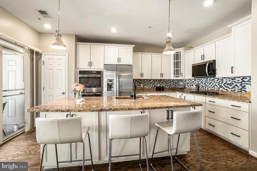 121 Copley Circle - Photo 17