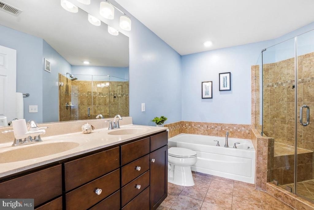 121 Copley Circle - Photo 34
