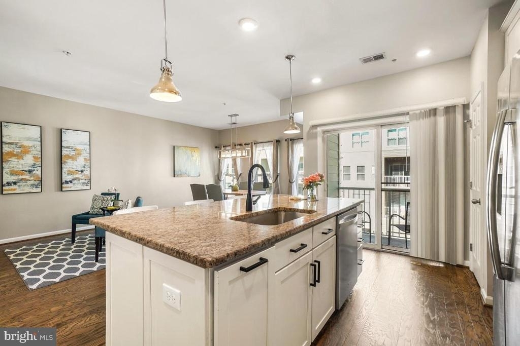 121 Copley Circle - Photo 20