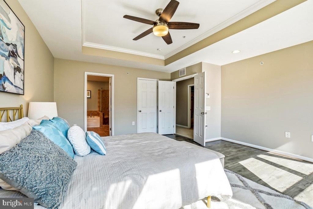 121 Copley Circle - Photo 33