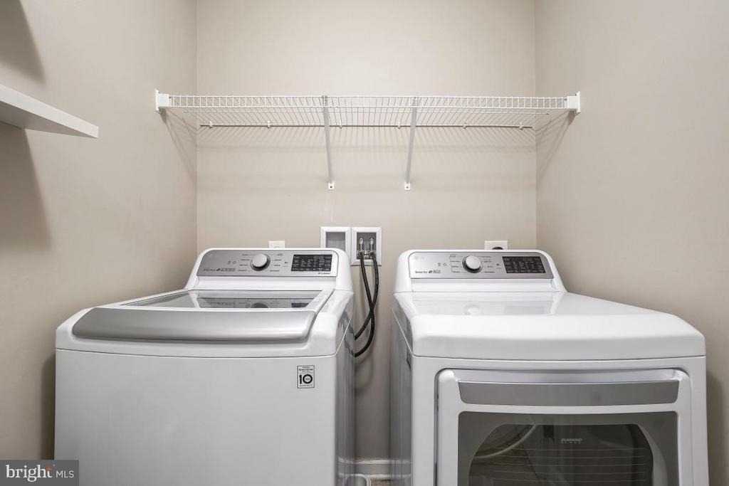 121 Copley Circle - Photo 42
