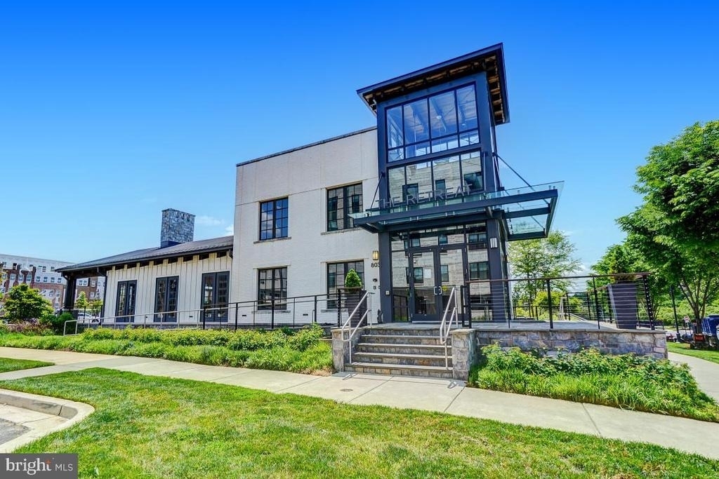121 Copley Circle - Photo 45