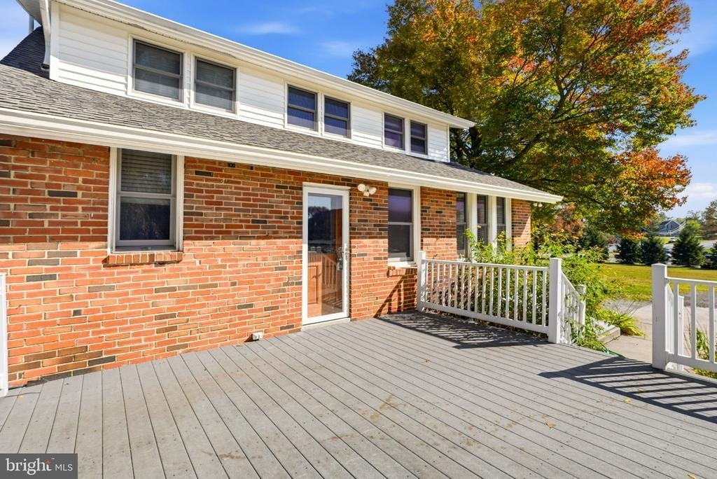 4762 Linthicum Road - Photo 13