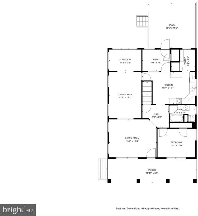 4762 Linthicum Road - Photo 34