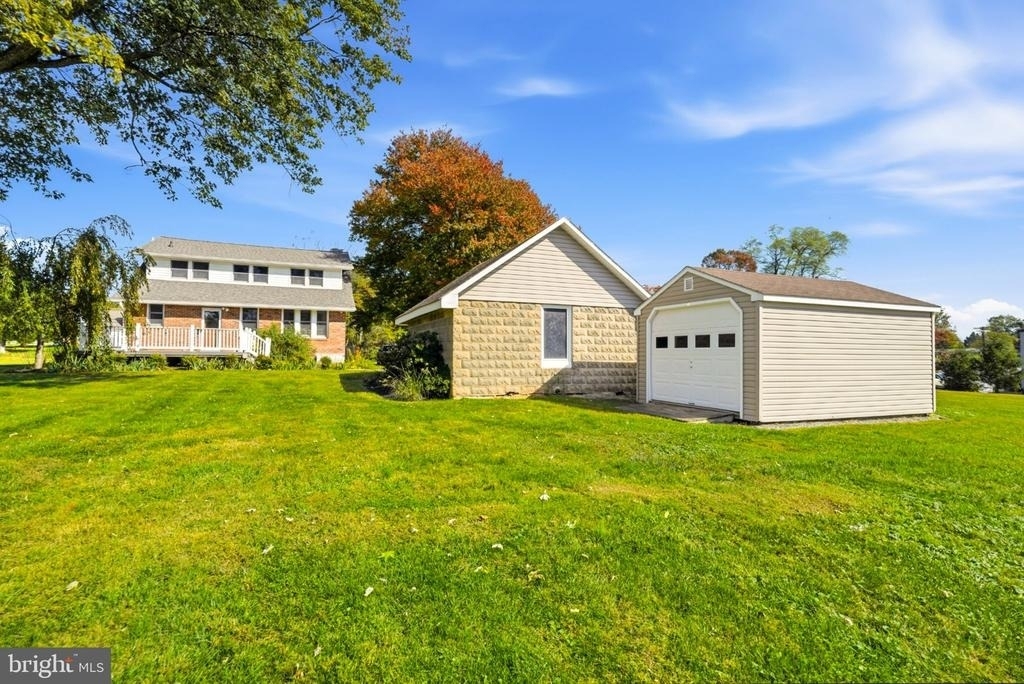 4762 Linthicum Road - Photo 30