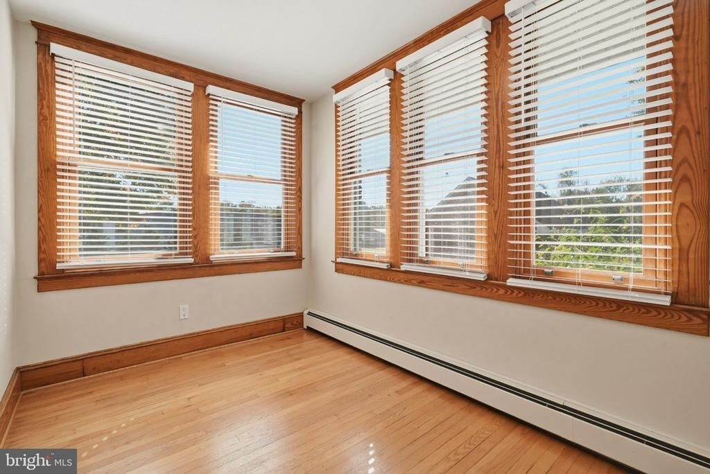 4762 Linthicum Road - Photo 7