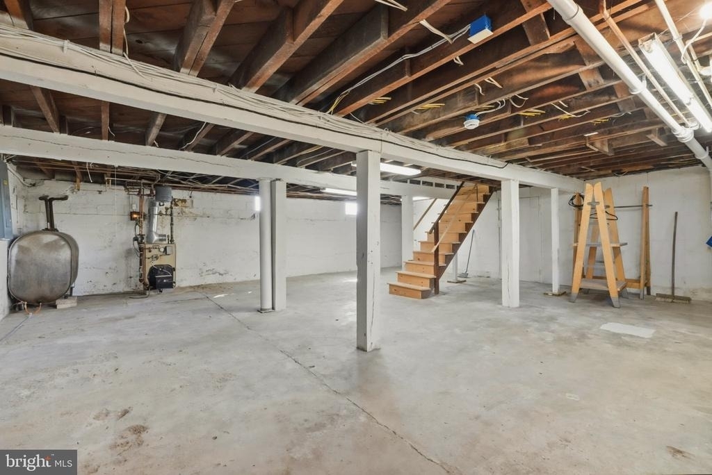 4762 Linthicum Road - Photo 26