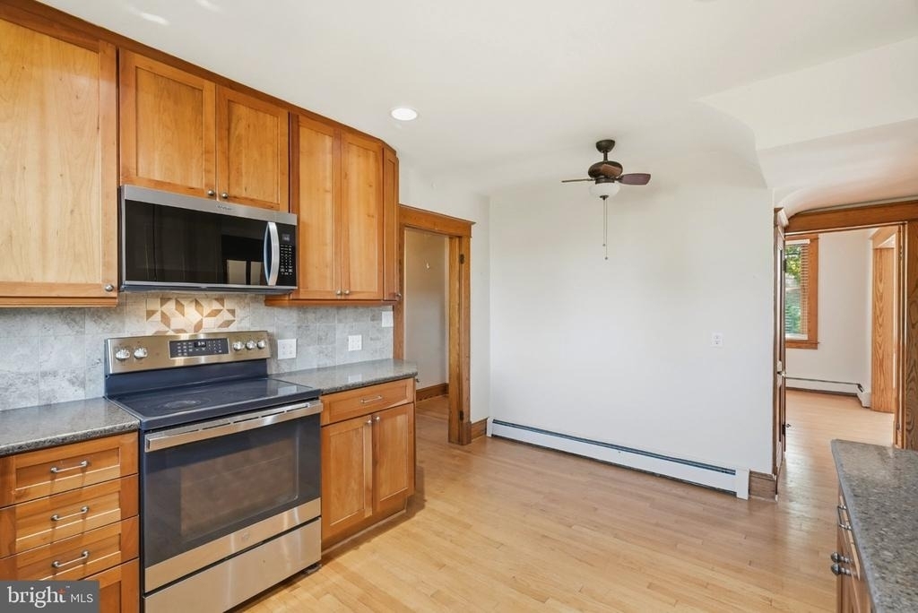 4762 Linthicum Road - Photo 9