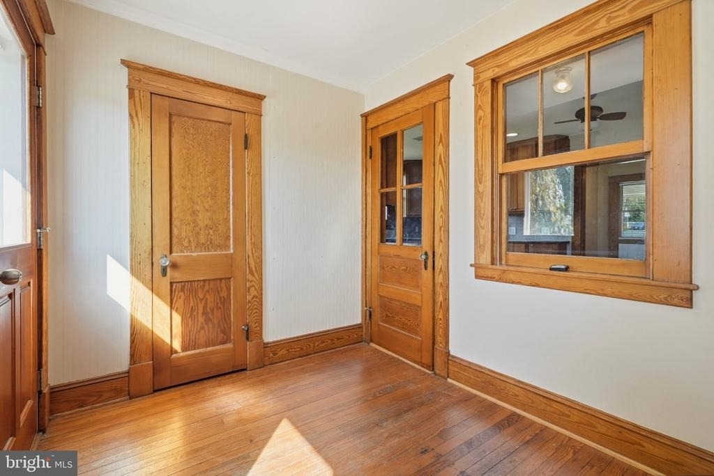 4762 Linthicum Road - Photo 12
