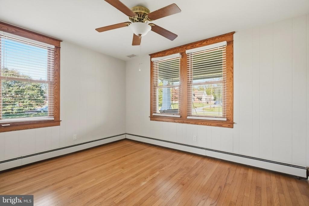 4762 Linthicum Road - Photo 15