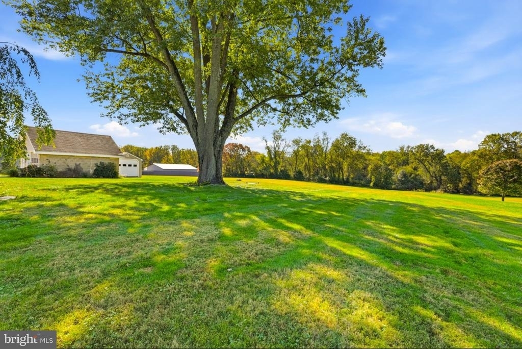 4762 Linthicum Road - Photo 31