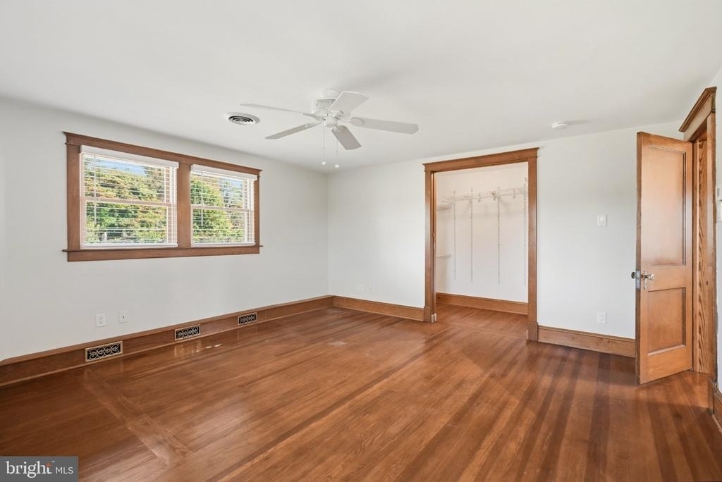 4762 Linthicum Road - Photo 19