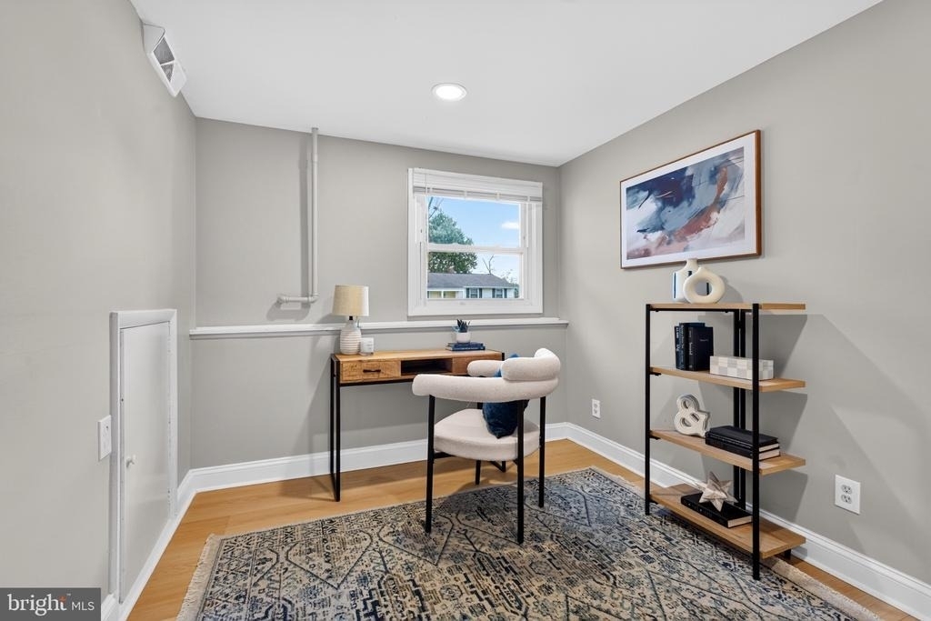 2112 Folkstone Road - Photo 17