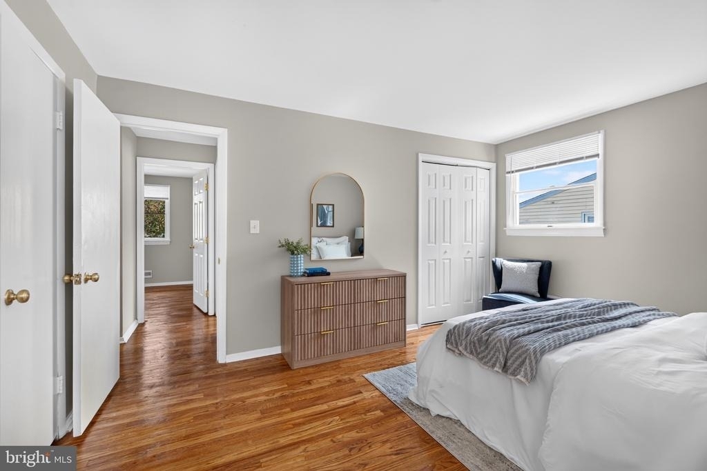 2112 Folkstone Road - Photo 12