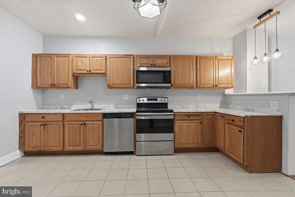 2907 Mcelderry Street - Photo 8