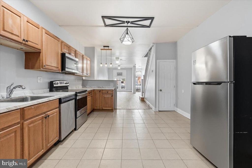 2907 Mcelderry Street - Photo 10