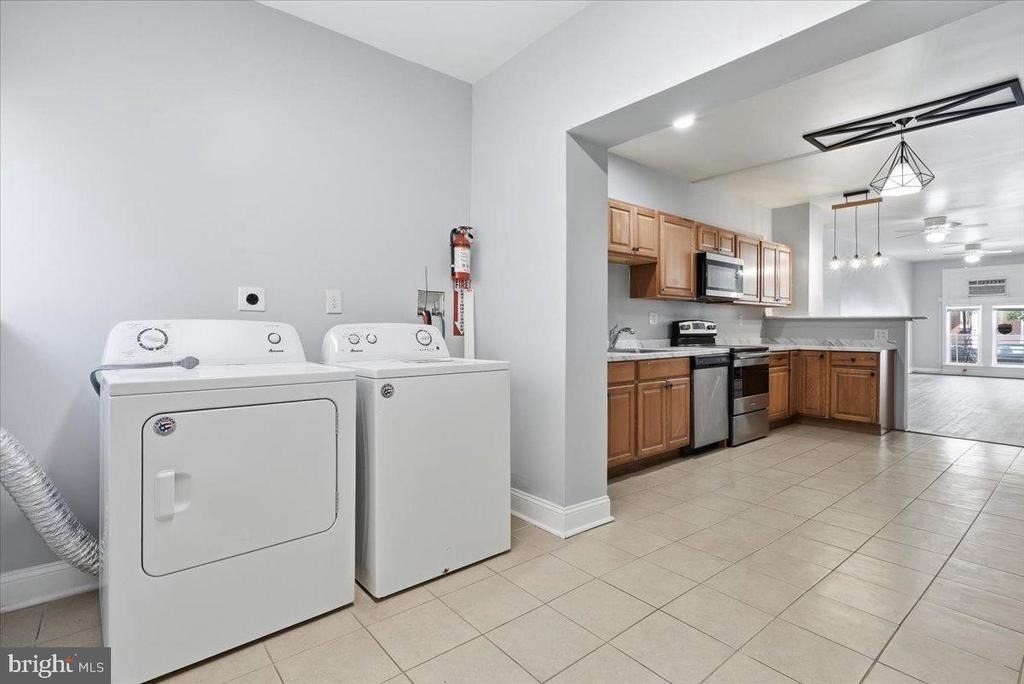 2907 Mcelderry Street - Photo 11