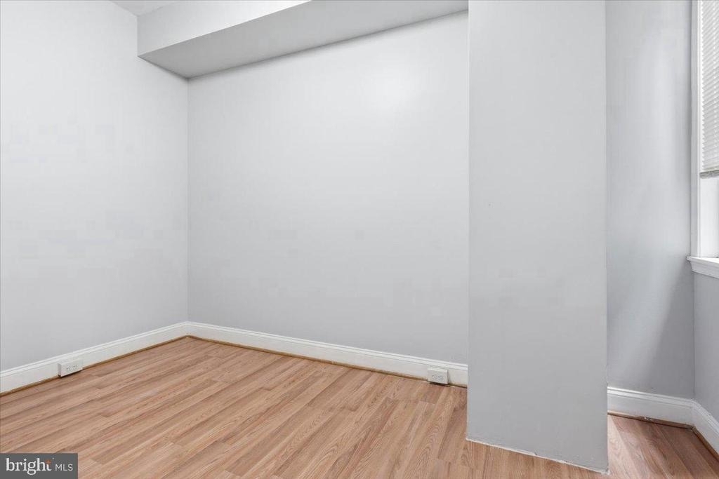 2907 Mcelderry Street - Photo 19