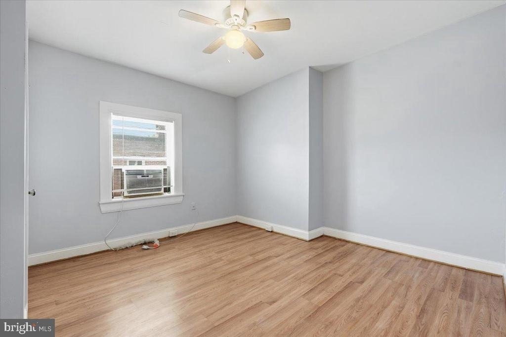 2907 Mcelderry Street - Photo 15