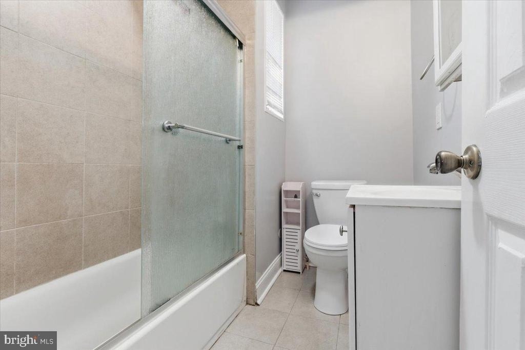 2907 Mcelderry Street - Photo 14