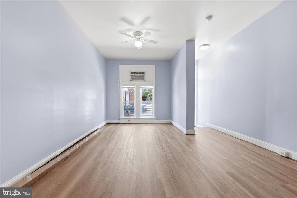 2907 Mcelderry Street - Photo 6