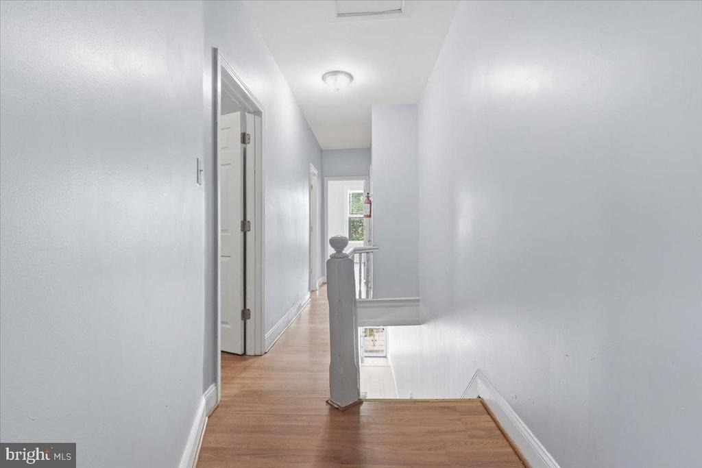 2907 Mcelderry Street - Photo 13