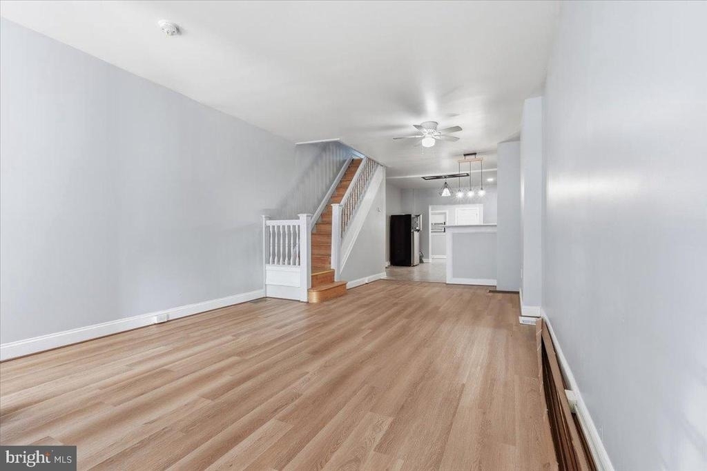 2907 Mcelderry Street - Photo 5